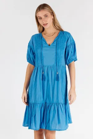 Clothings Lula Life - NER-O Neriah Dress Dresses women dresses dress stores