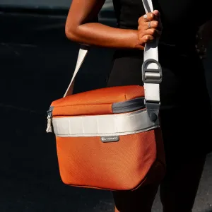 Luma Camera Sling 12L Sling Bags Clearance
