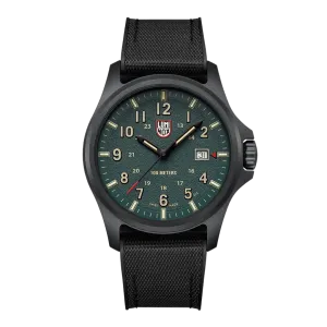 Luminox Atacama Field Watch XL.1977,quartz watch, quartz watches for men, quartz watches for women, best quartz watch, minimalist quartz watch, luxury quartz watch, waterproof quartz watch,analog quartz watch, digital quartz watch,affordable quartz watch,q