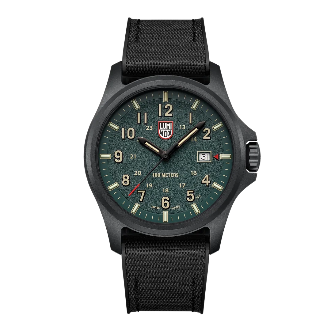 Luminox Atacama Field Watch XL.1977,quartz watch, quartz watches for men, quartz watches for women, best quartz watch, minimalist quartz watch, luxury quartz watch, waterproof quartz watch,analog quartz watch, digital quartz watch,affordable quartz watch,q