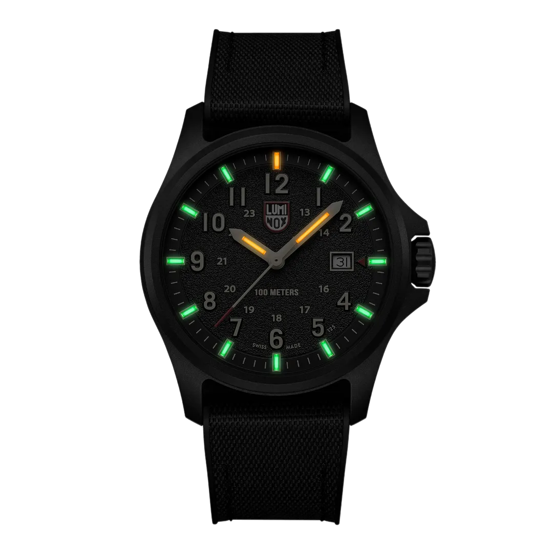 Luminox Atacama Field XL.1970.SET