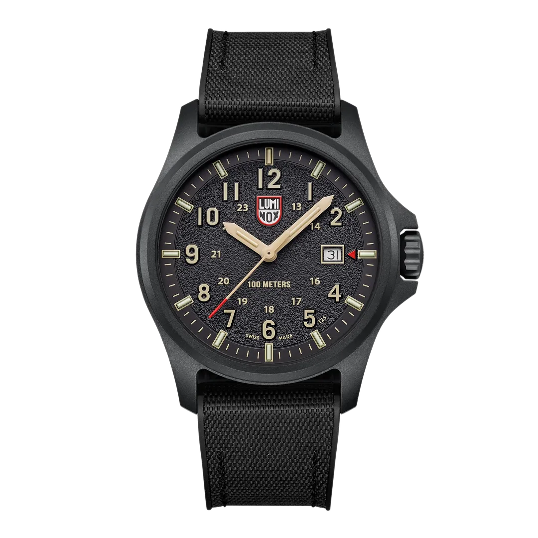 Luminox Atacama Field XL.1970.SET 