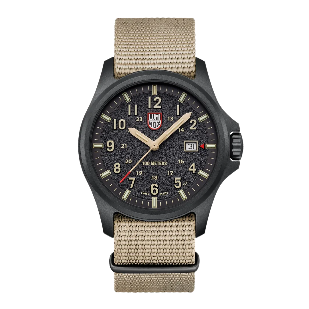 Luminox Atacama Field XL.1970.SET