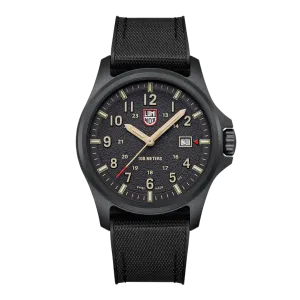 Luminox Atacama Field XL.1970.SET 
