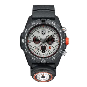 Luminox Bear Grylls Survival 3740 Master Watch XB.3748 