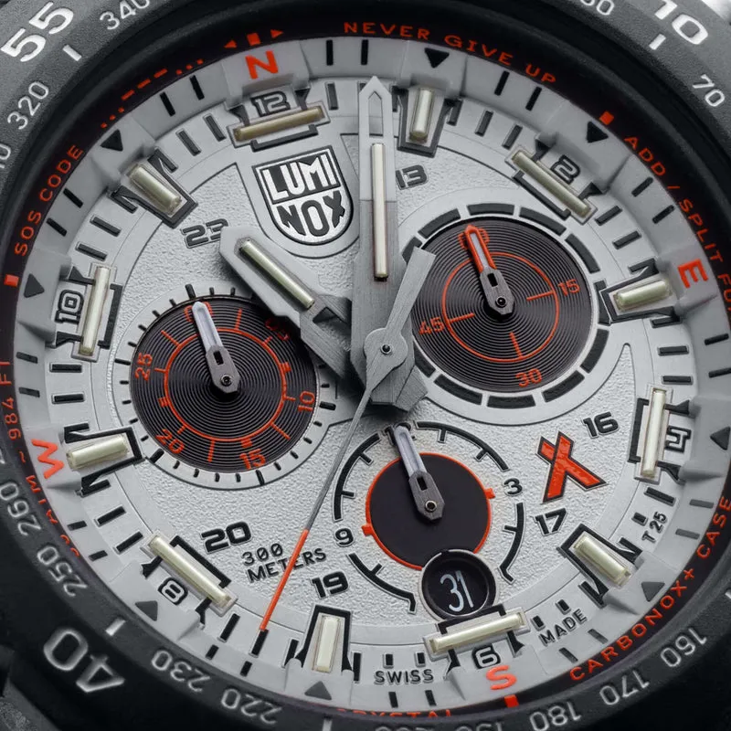 Luminox Bear Grylls Survival 3740 Master Watch XB.3748