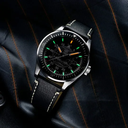 Luminox Constellation Automatic Pilot Mens Watch XA.9601