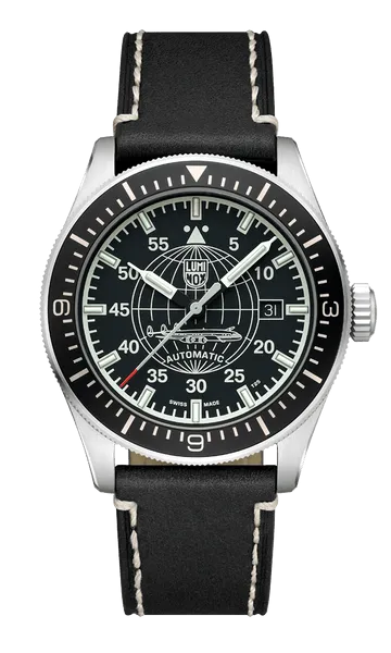 Luminox Constellation Automatic Pilot Mens Watch XA.9601 
