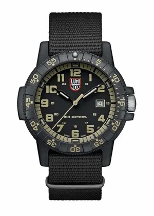 Luminox Leatherback Sea Turtle Giant Men's Watch XS.0333,quartz watch, quartz watches for men, quartz watches for women, best quartz watch, minimalist quartz watch, luxury quartz watch, waterproof quartz watch,analog quartz watch, digital quartz watch,aff