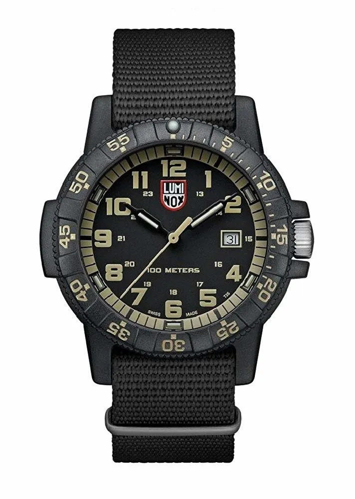 Luminox Leatherback Sea Turtle Giant Men's Watch XS.0333,quartz watch, quartz watches for men, quartz watches for women, best quartz watch, minimalist quartz watch, luxury quartz watch, waterproof quartz watch,analog quartz watch, digital quartz watch,aff