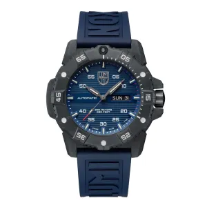 Luminox Master Carbon SEAL Automatic Watch XS.3863 