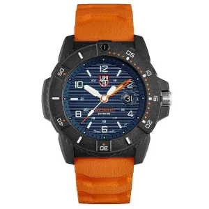 Luminox Navy SEAL - 3603 