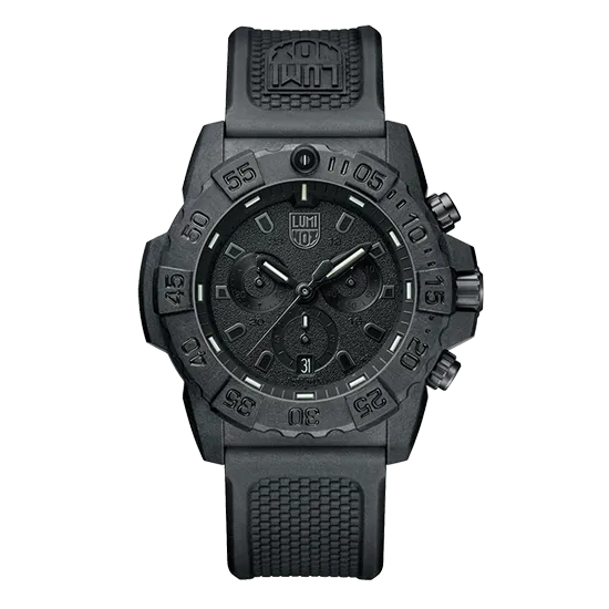 Luminox Navy Seal Chronograph Watch XS.3581.BO,quartz watch, quartz watches for men, quartz watches for women, best quartz watch, minimalist quartz watch, luxury quartz watch, waterproof quartz watch,analog quartz watch, digital quartz watch,affordable qua