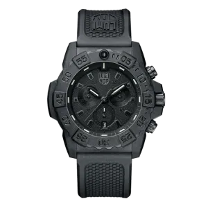 Luminox Navy Seal Chronograph Watch XS.3581.BO,quartz watch, quartz watches for men, quartz watches for women, best quartz watch, minimalist quartz watch, luxury quartz watch, waterproof quartz watch,analog quartz watch, digital quartz watch,affordable qua