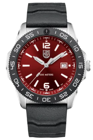 Luminox Pacific Diver 44 mm Mens Watch XS.3135 