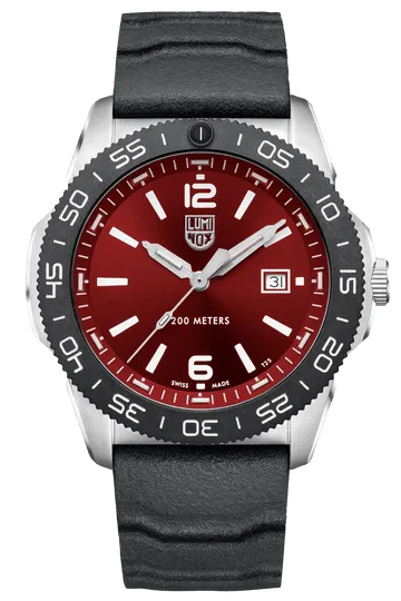 Luminox Pacific Diver 44 mm Mens Watch XS.3135 