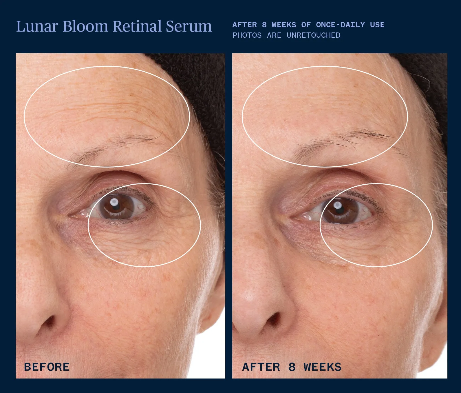 a tinted moisturizer,bubble moisturizer