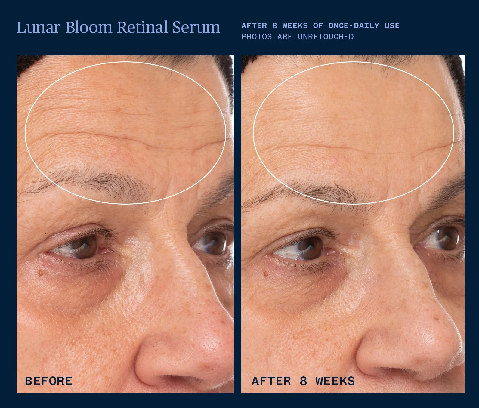 a tinted moisturizer,bubble moisturizer