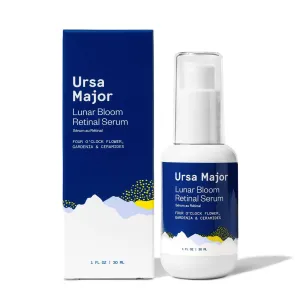 Best Skin Ever - Seabuckthorn,a tinted moisturizer,bubble moisturizer
