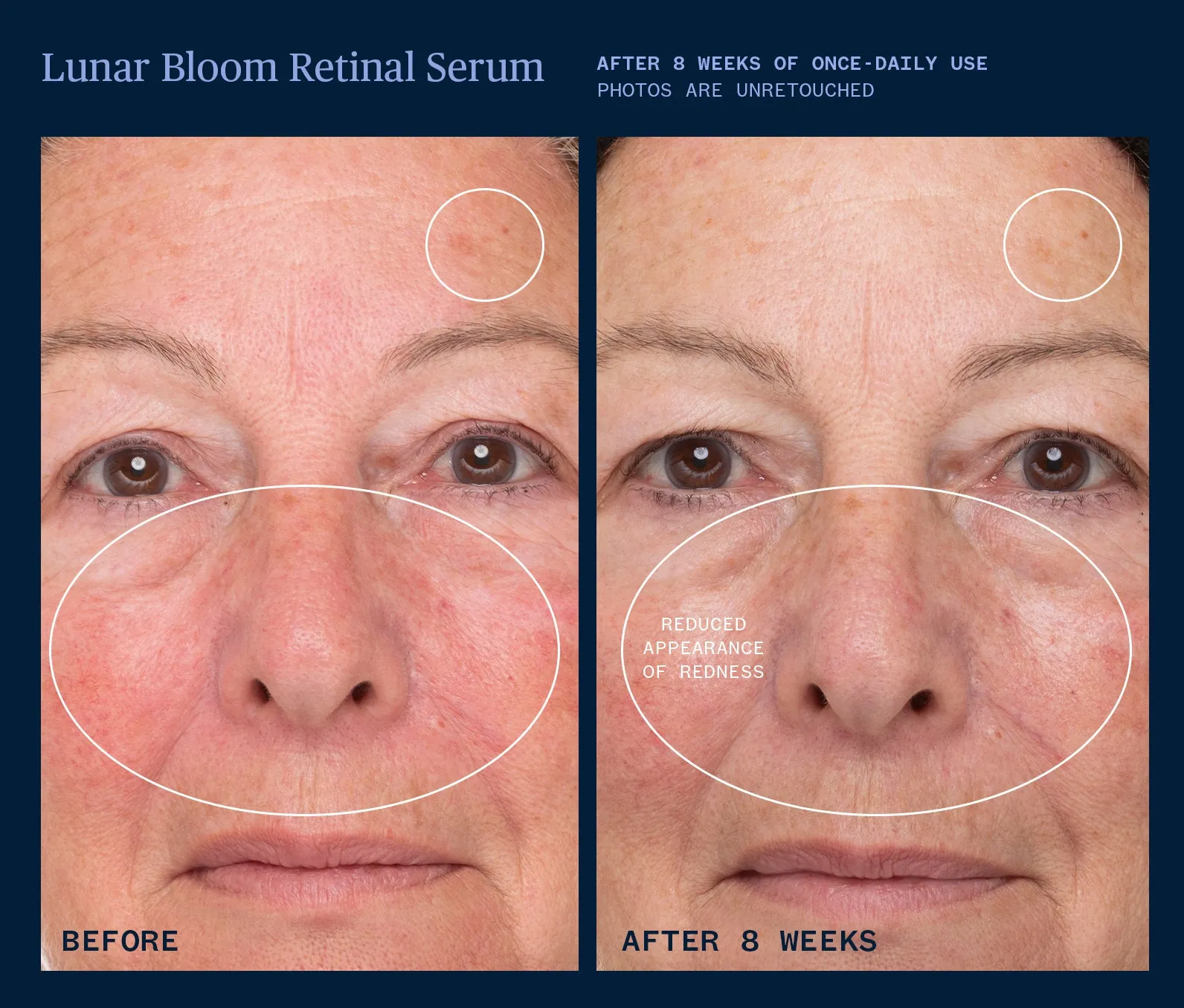 a tinted moisturizer,bubble moisturizer