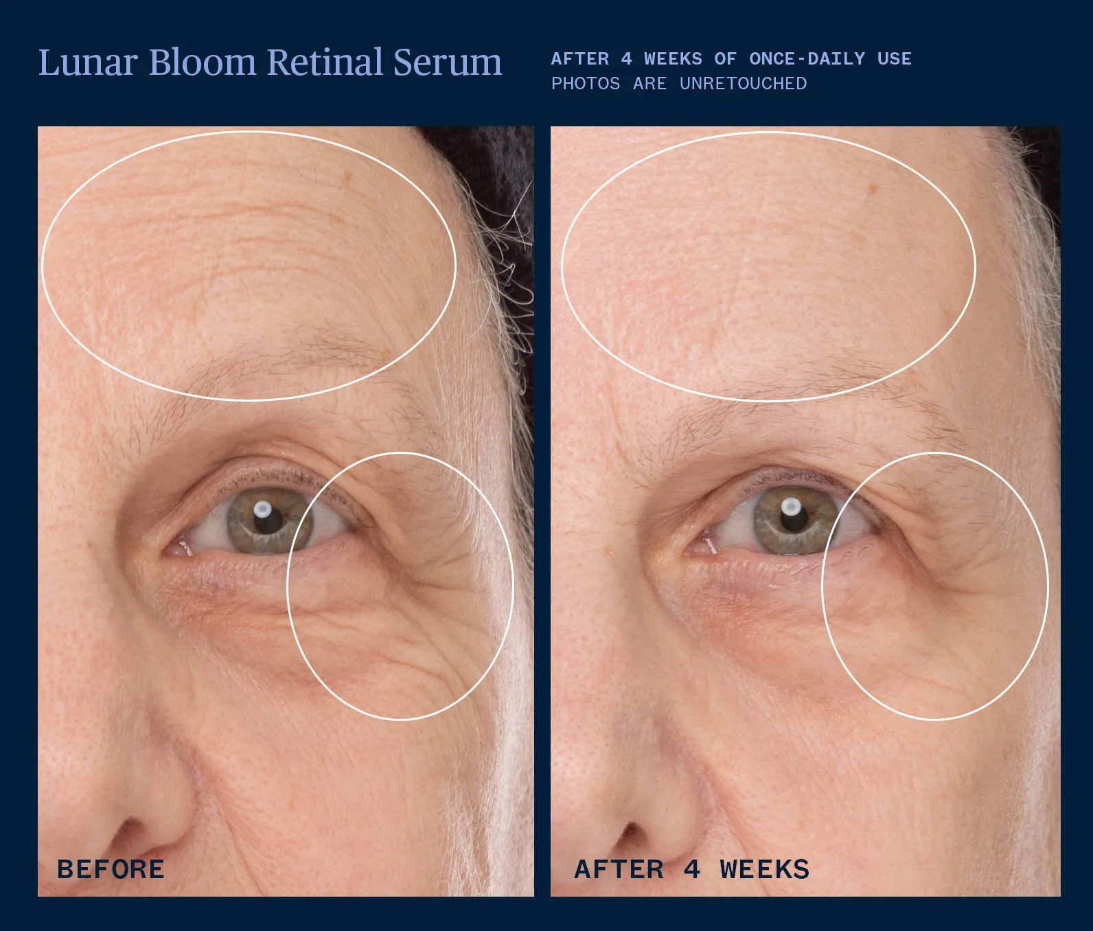 a tinted moisturizer,bubble moisturizer