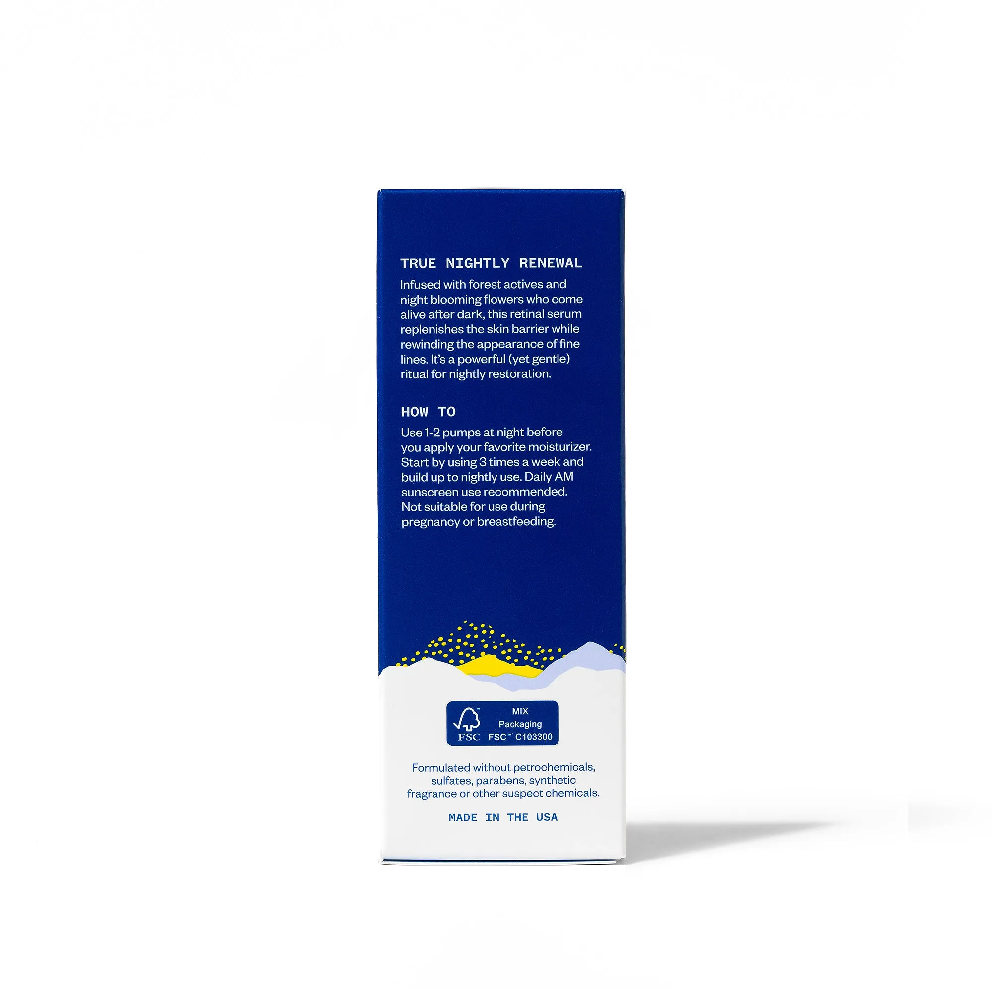 a tinted moisturizer,bubble moisturizer