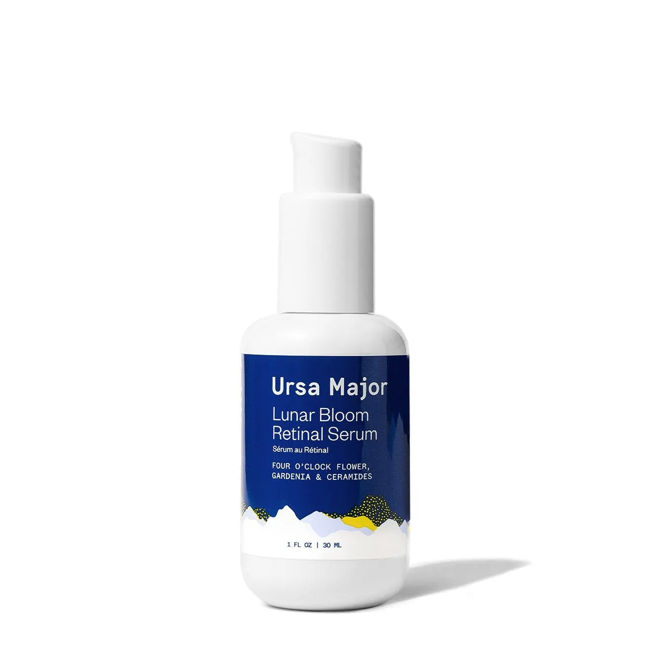 a tinted moisturizer,bubble moisturizer