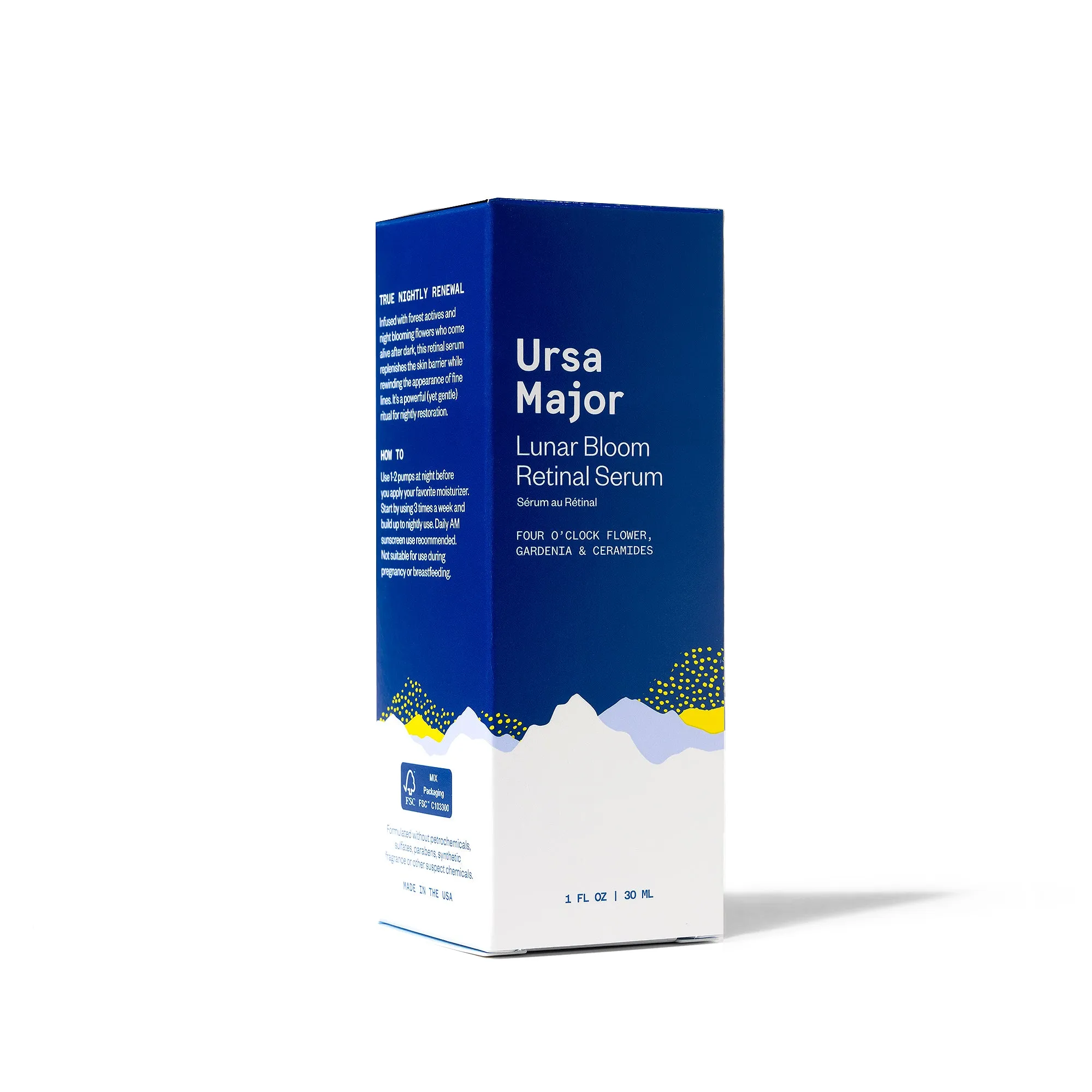 a tinted moisturizer,bubble moisturizer