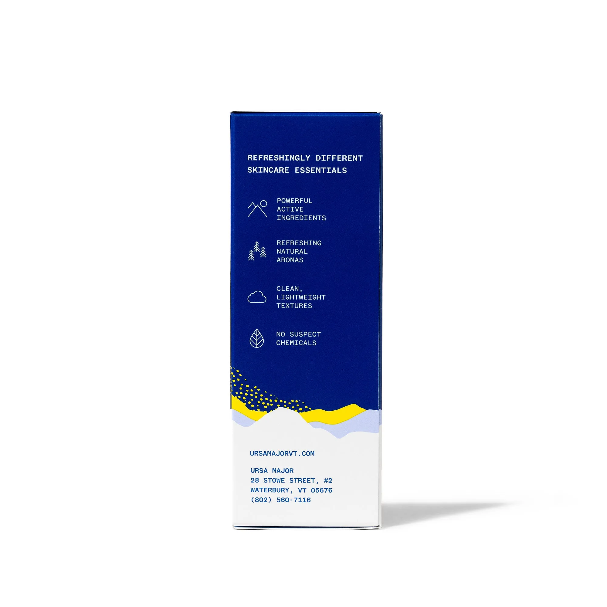a tinted moisturizer,bubble moisturizer