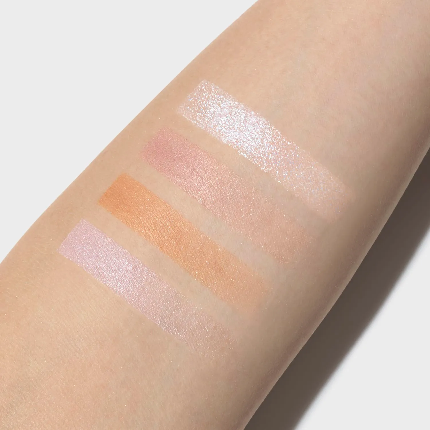 ulta beauty makeup,beauty makeup ai