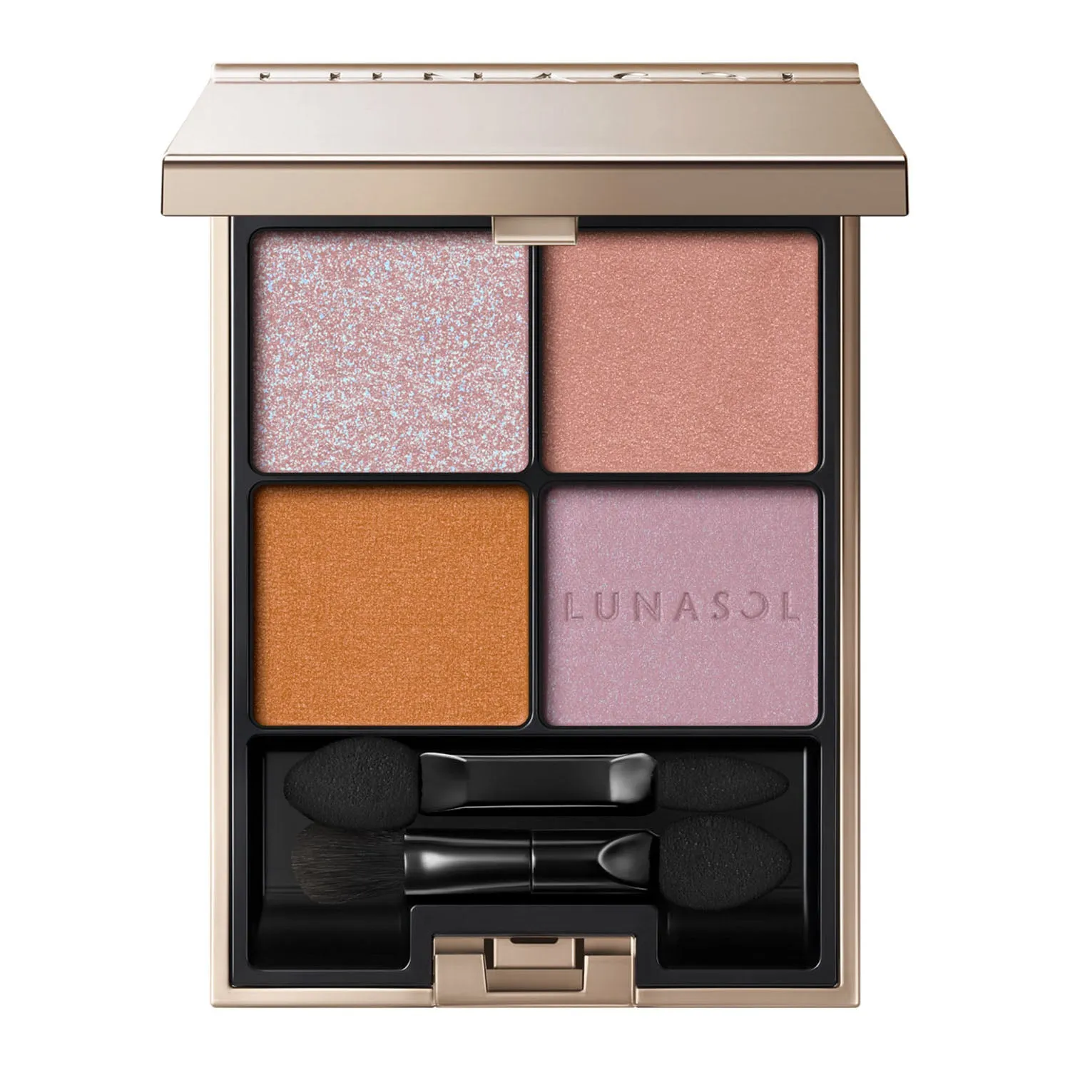 &be Cream Eyeshadow,ulta beauty makeup,beauty makeup ai