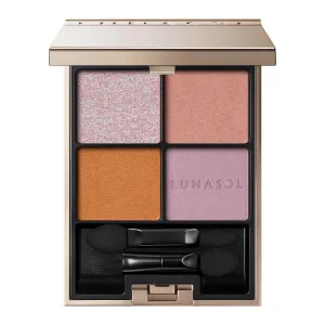 &be Cream Eyeshadow,ulta beauty makeup,beauty makeup ai