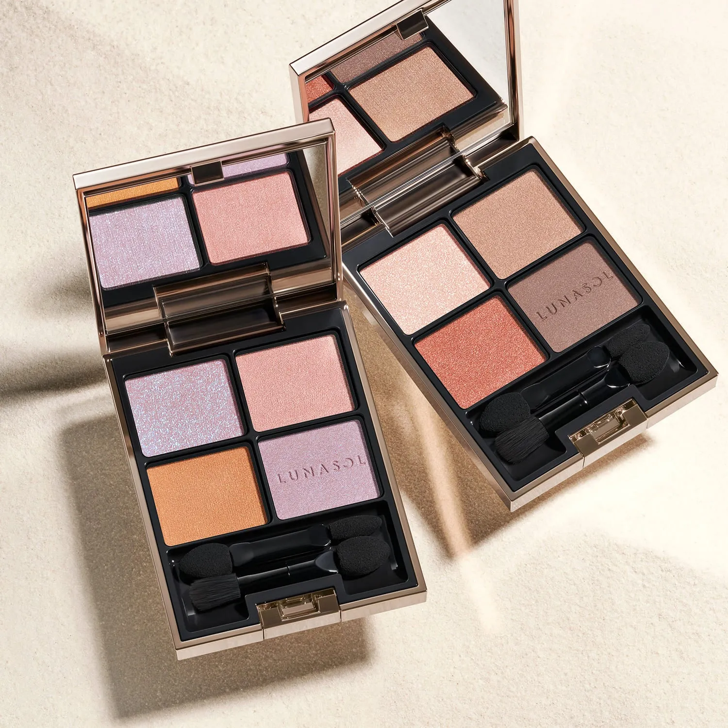 ulta beauty makeup,beauty makeup ai