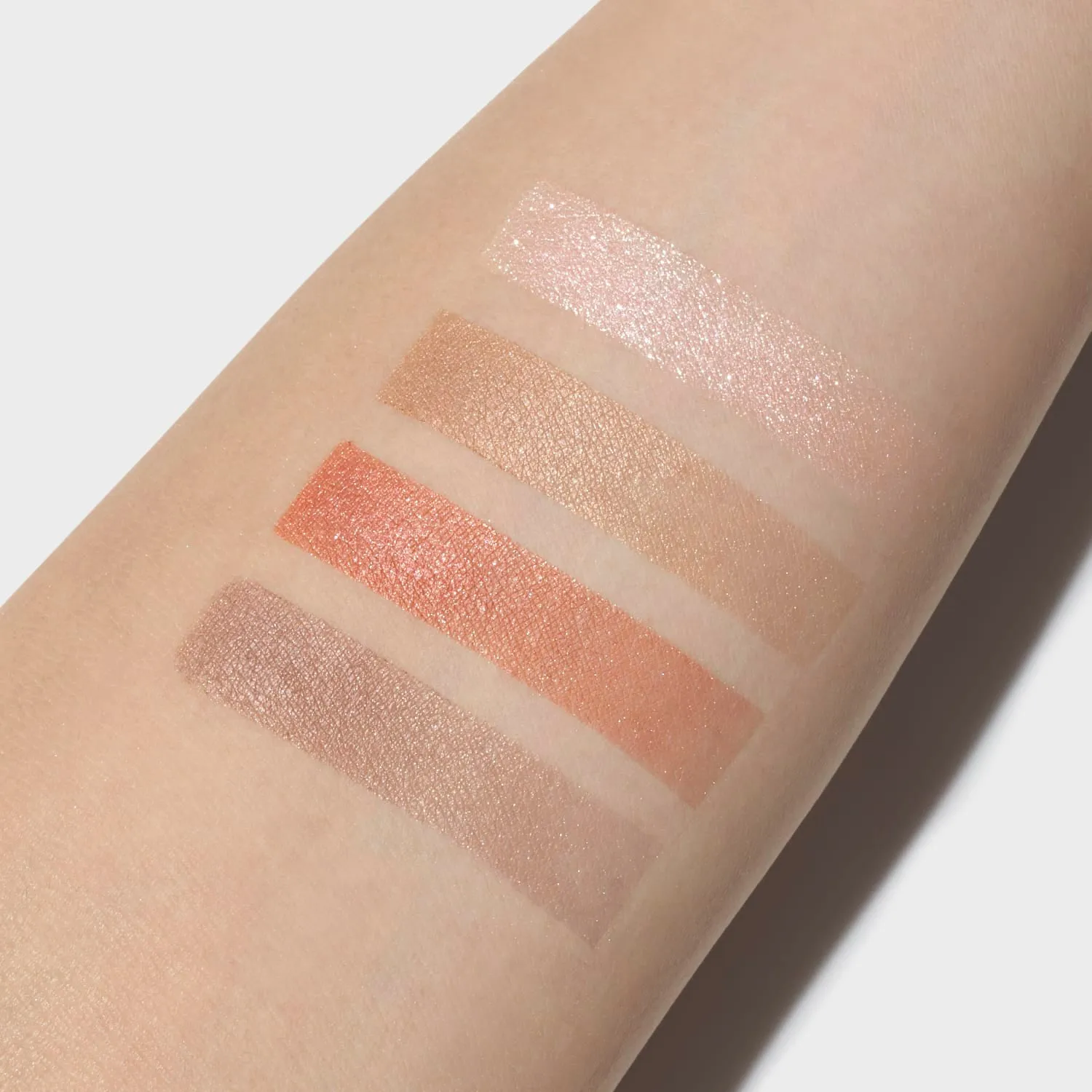 ulta beauty makeup,beauty makeup ai