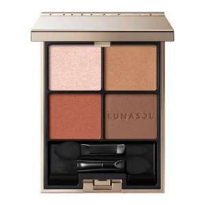&be Cream Eyeshadow,ulta beauty makeup,beauty makeup ai
