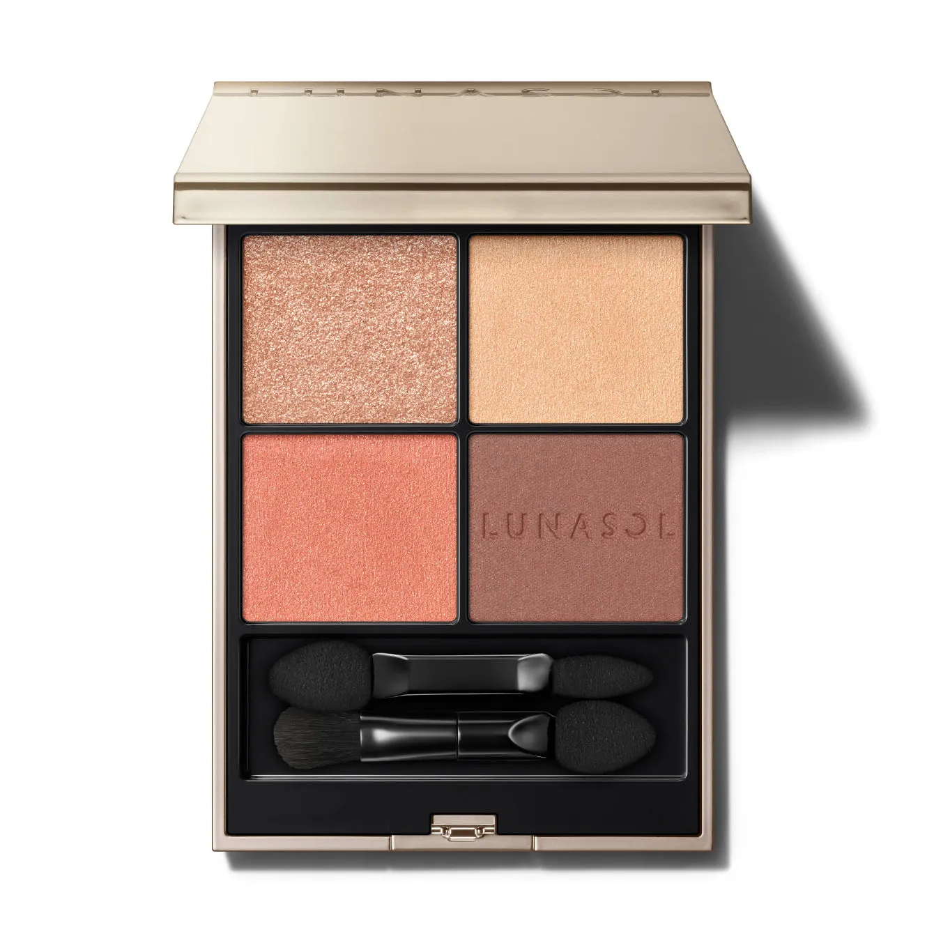 &be Cream Eyeshadow,ulta beauty makeup,beauty makeup ai