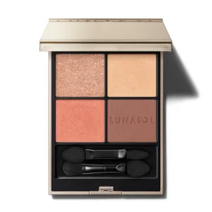 &be Cream Eyeshadow,ulta beauty makeup,beauty makeup ai