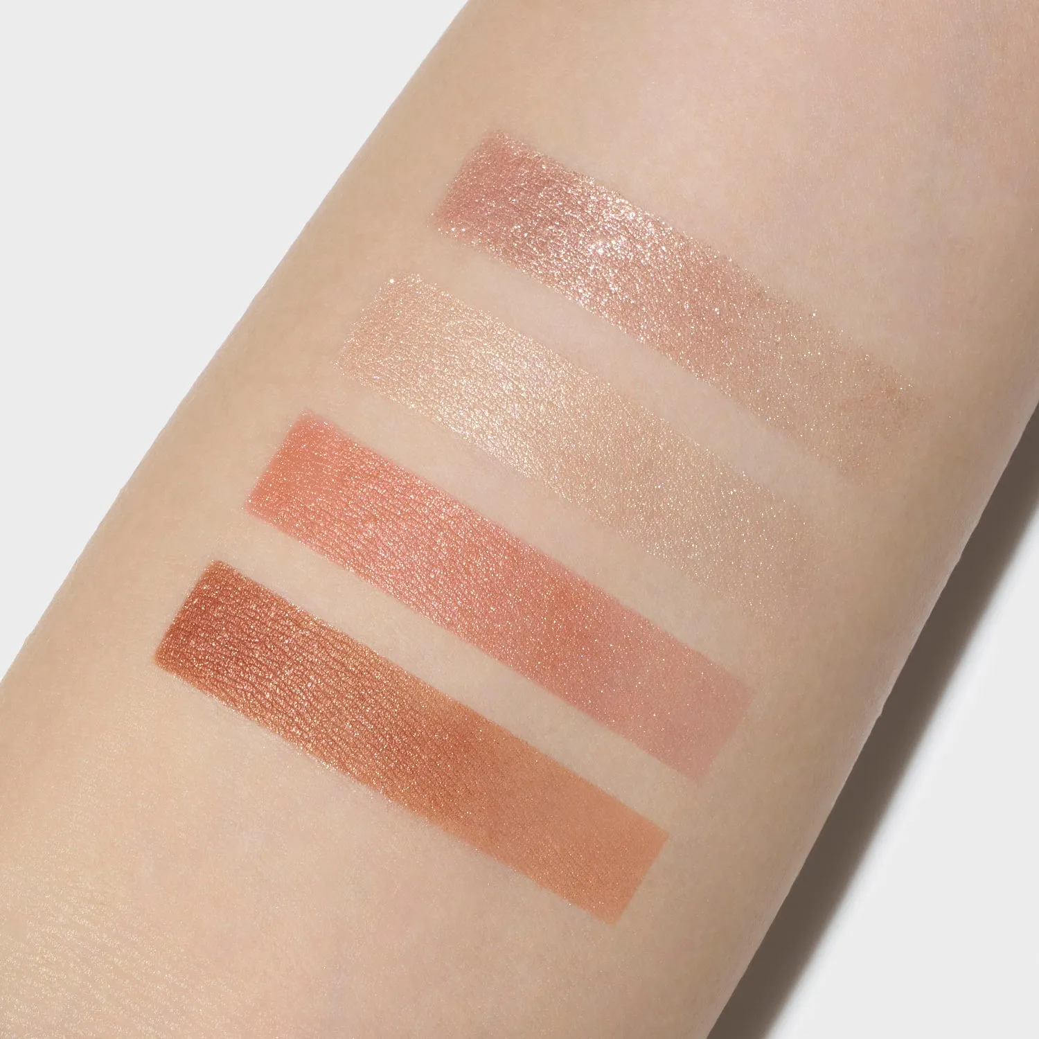 ulta beauty makeup,beauty makeup ai