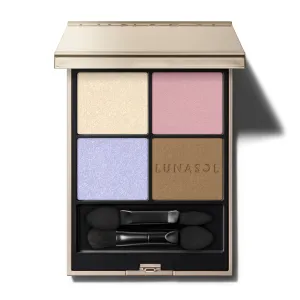 &be Cream Eyeshadow,ulta beauty makeup,beauty makeup ai