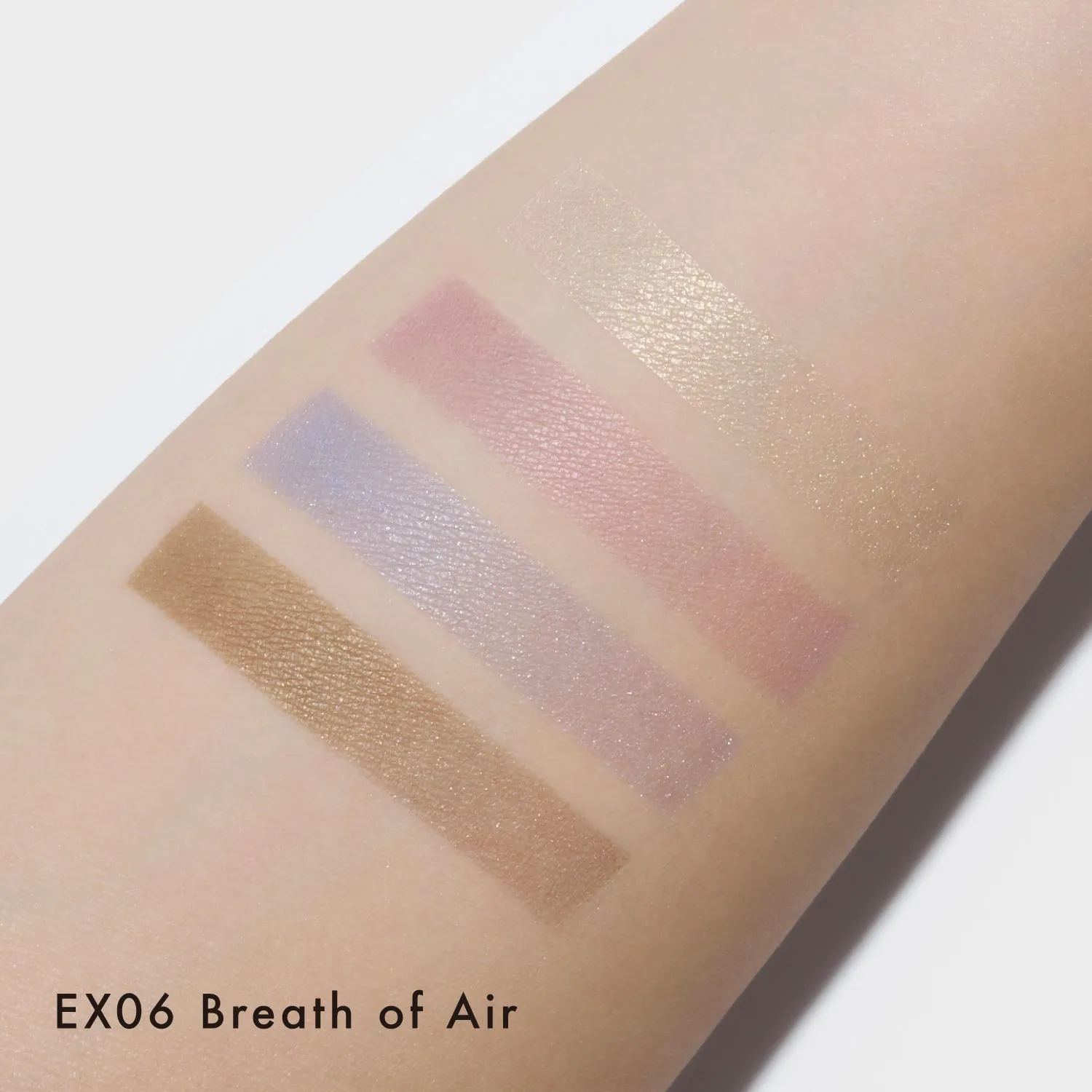 ulta beauty makeup,beauty makeup ai