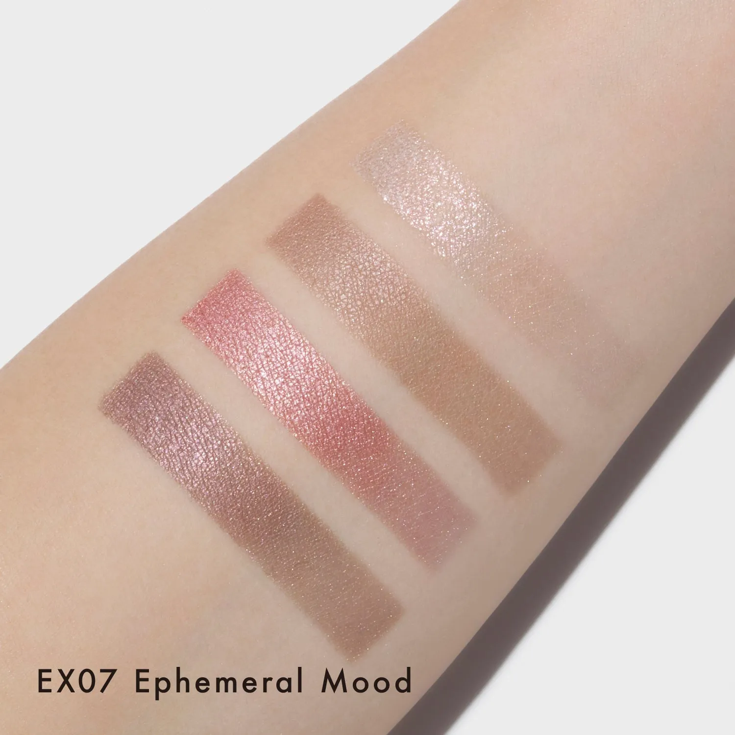 ulta beauty makeup,beauty makeup ai