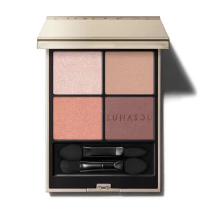 &be Cream Eyeshadow,ulta beauty makeup,beauty makeup ai