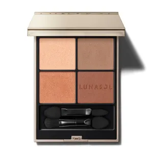 &be Cream Eyeshadow,ulta beauty makeup,beauty makeup ai