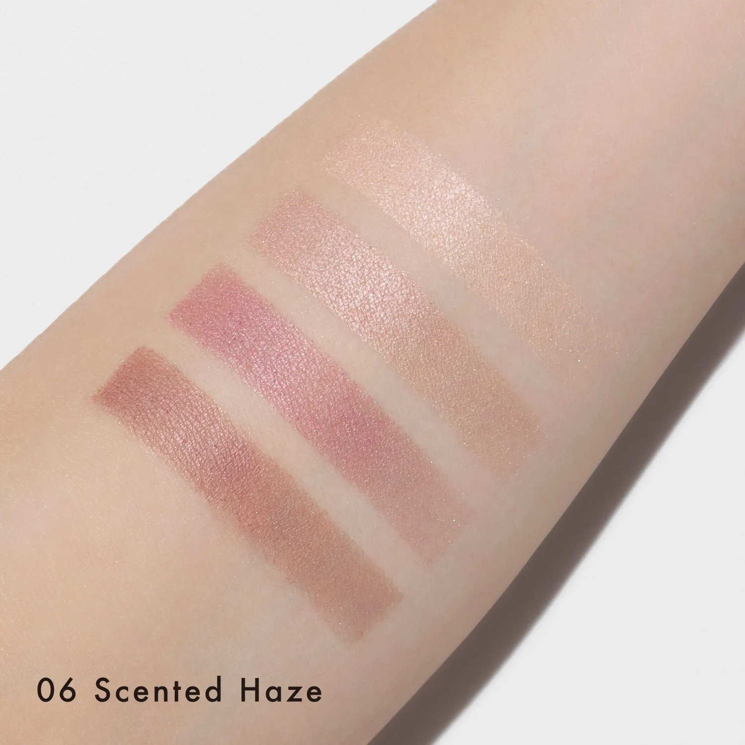 ulta beauty makeup,beauty makeup ai