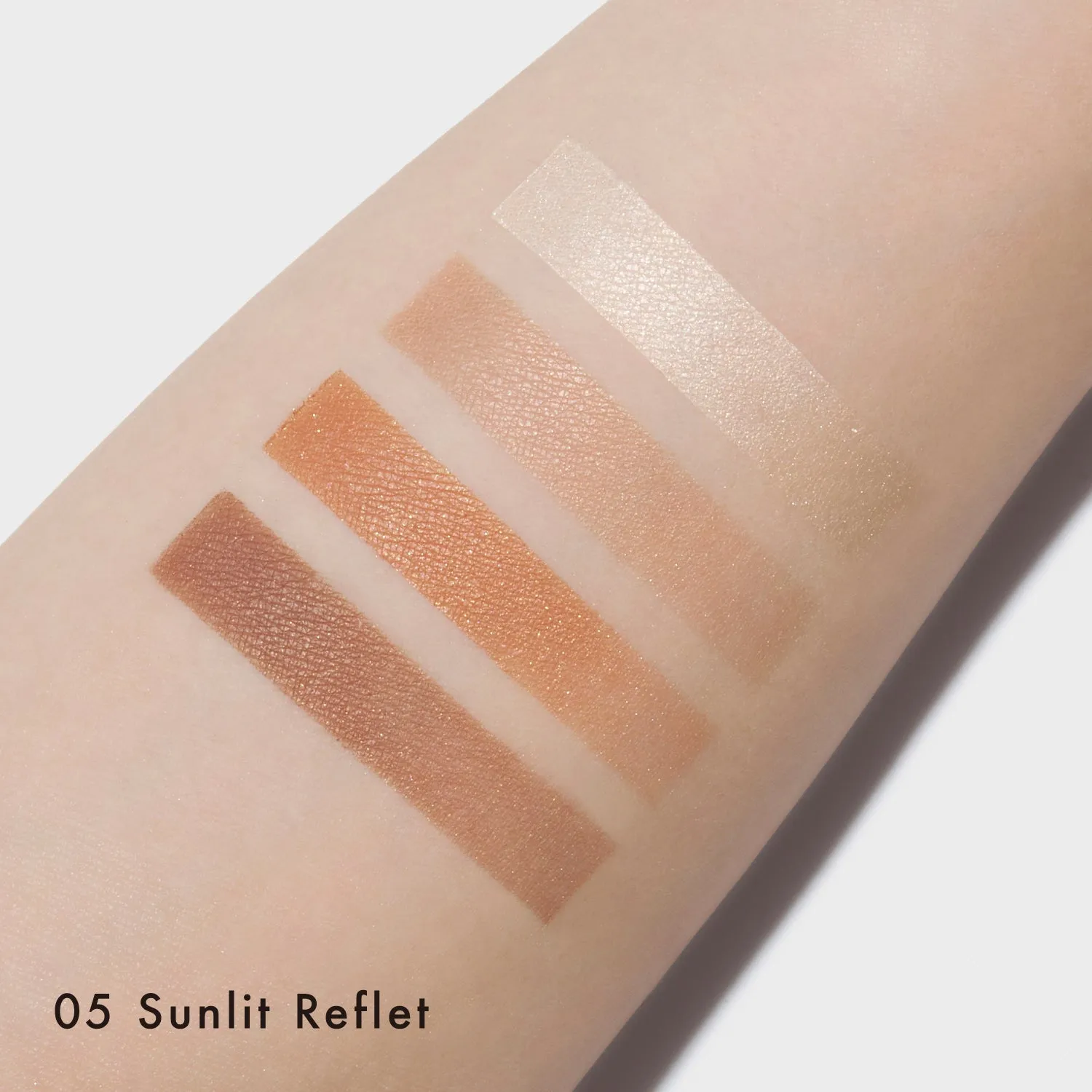 ulta beauty makeup,beauty makeup ai
