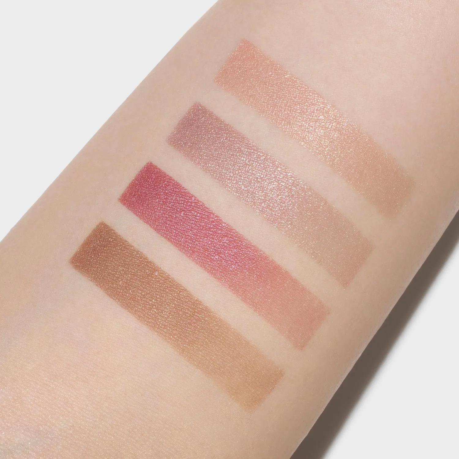 ulta beauty makeup,beauty makeup ai