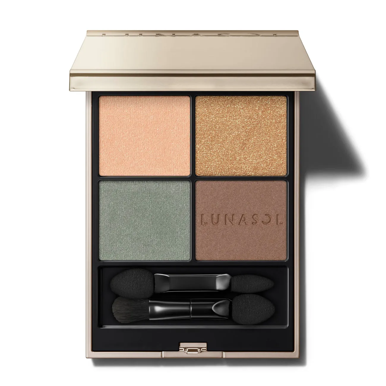 ulta beauty makeup,beauty makeup ai