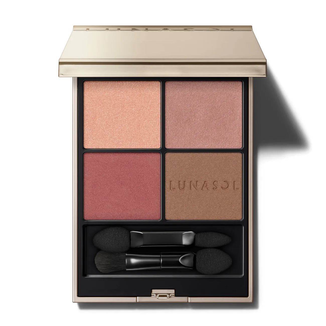 ulta beauty makeup,beauty makeup ai