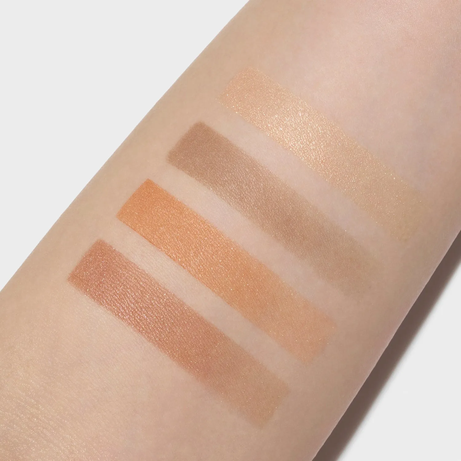 ulta beauty makeup,beauty makeup ai