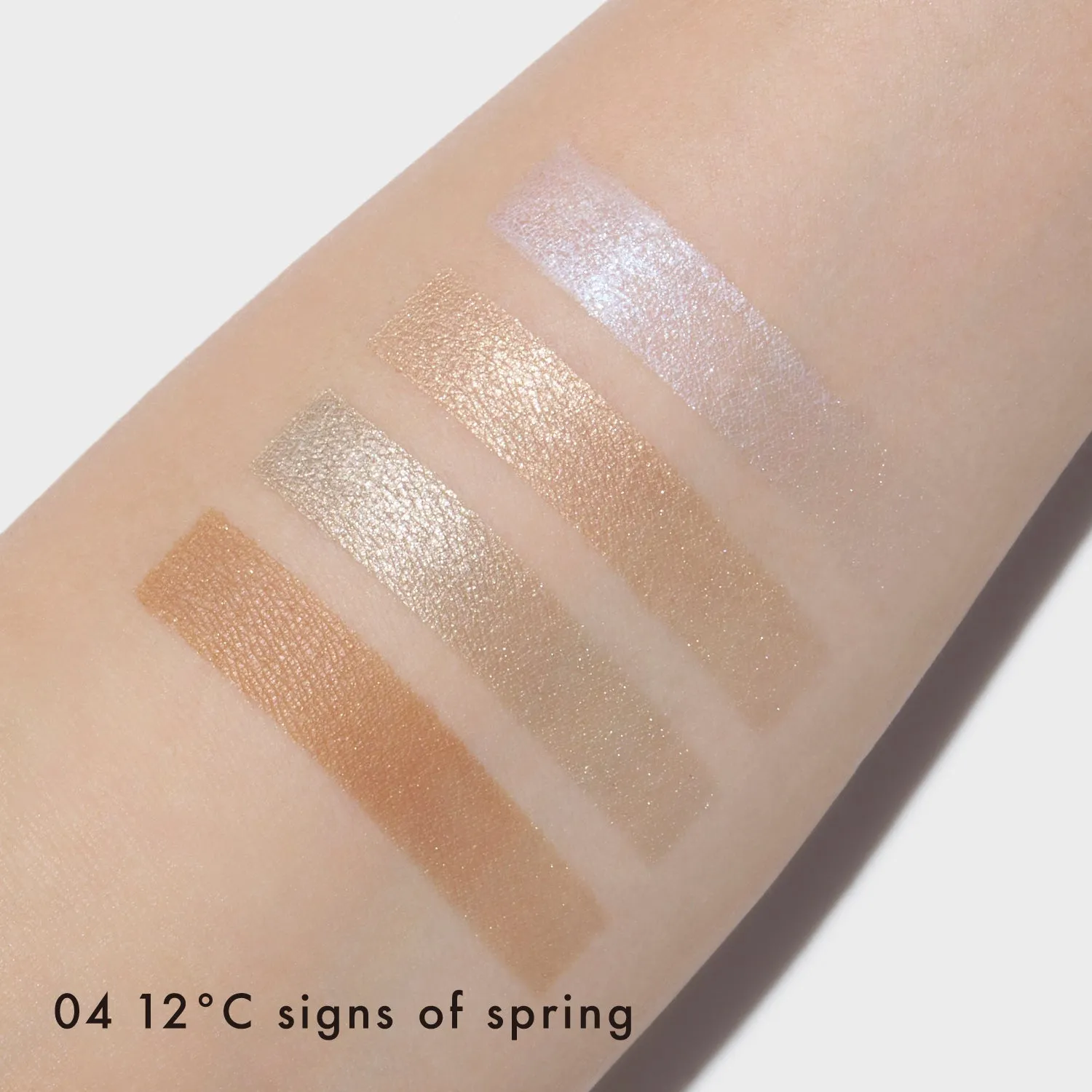 ulta beauty makeup,beauty makeup ai